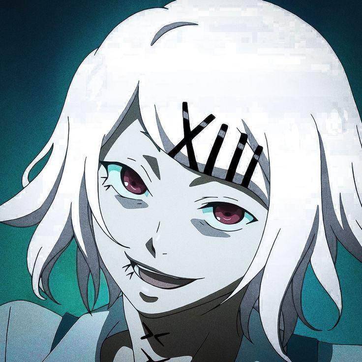 banshiqx avatar