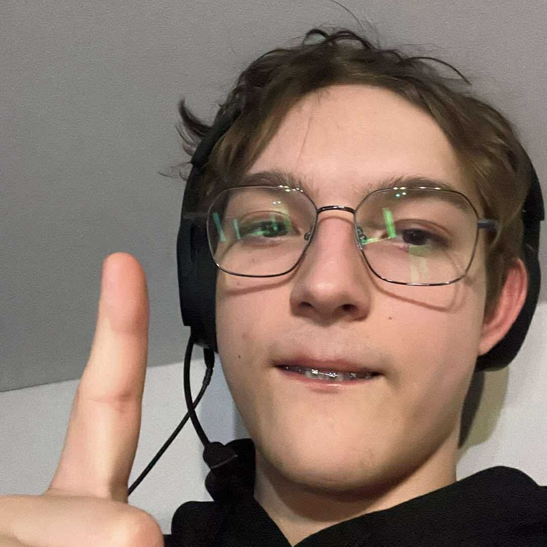 jemguwno7