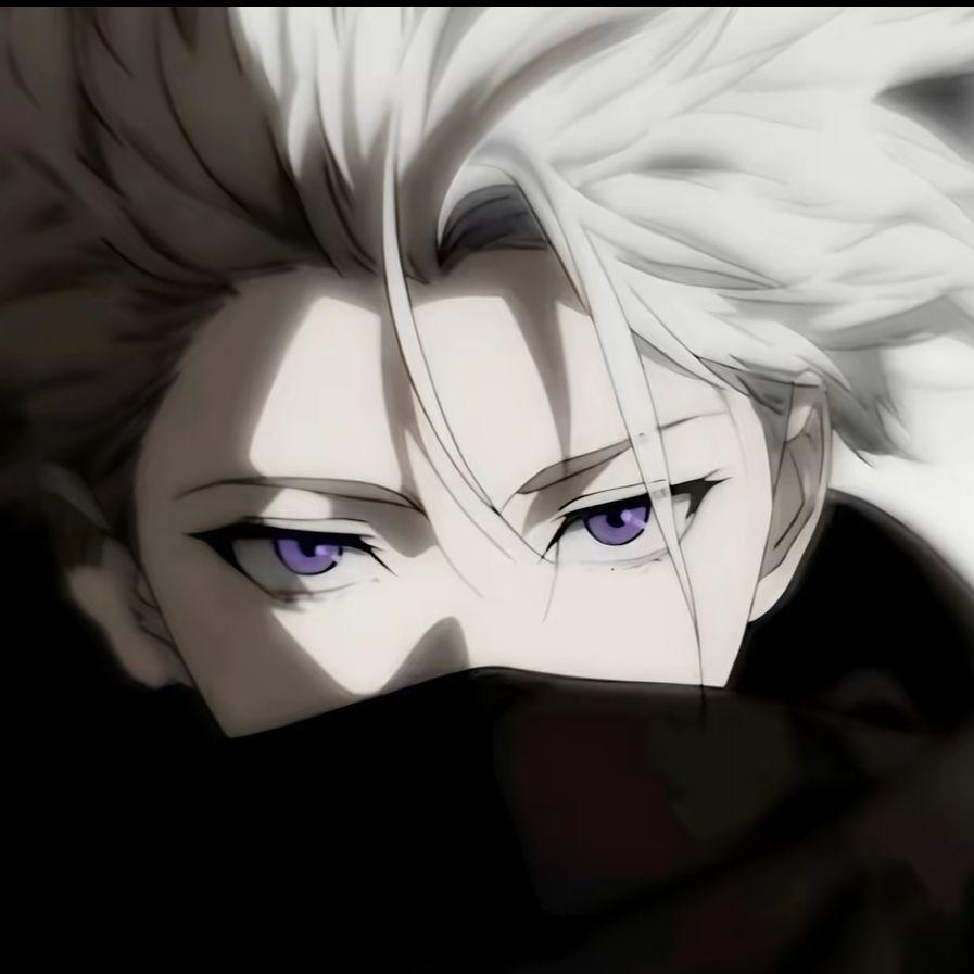 m1T0SH avatar
