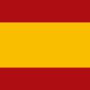 TEAM SPAIN