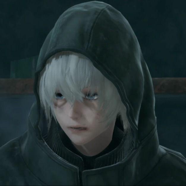 xshisuiamare avatar