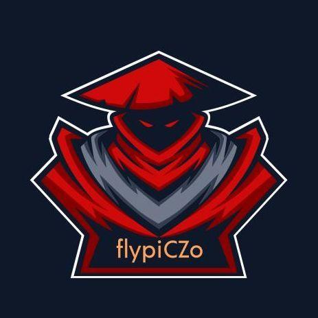 flyxzEjh avatar