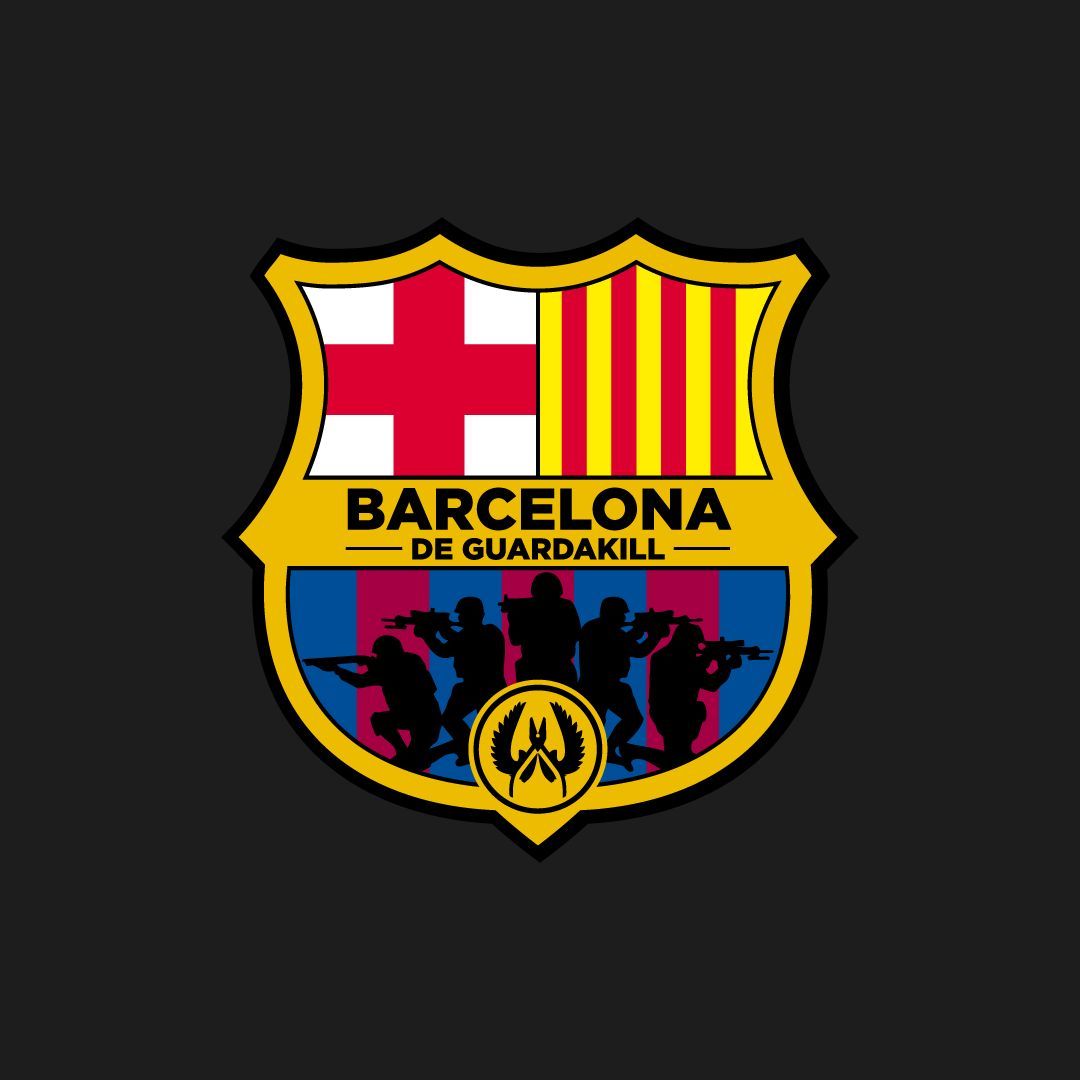 LBasqueira