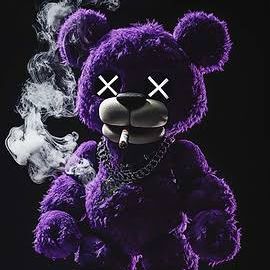 XaXoo0
