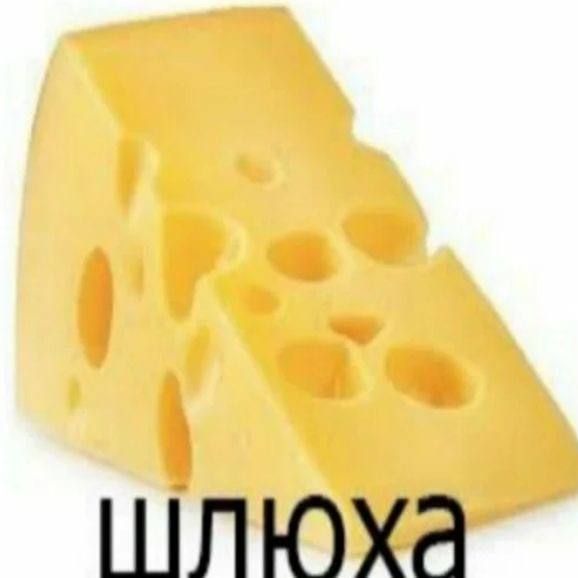 shobik3w