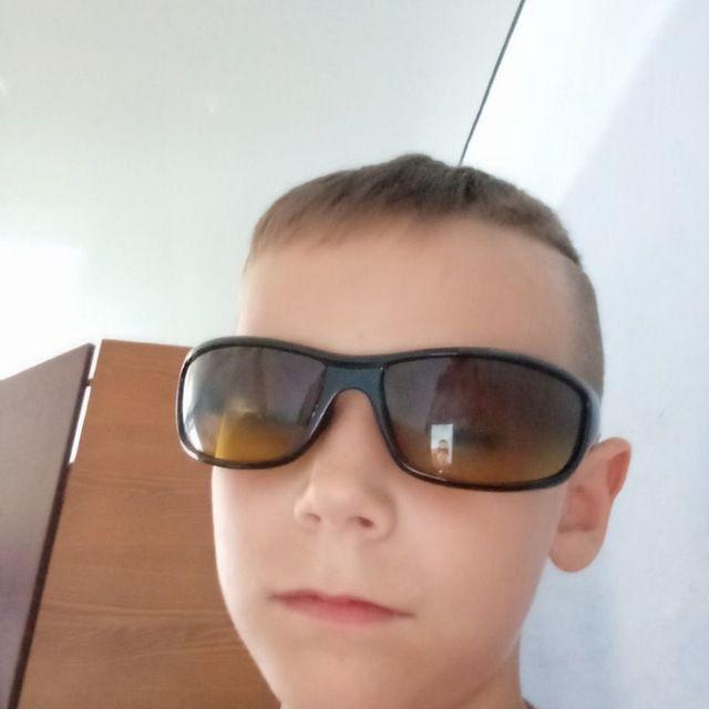 qazxvn avatar