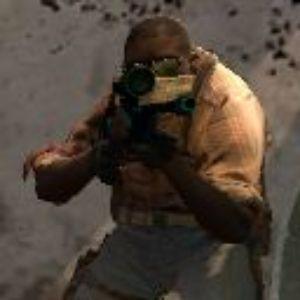 Lejsoni avatar