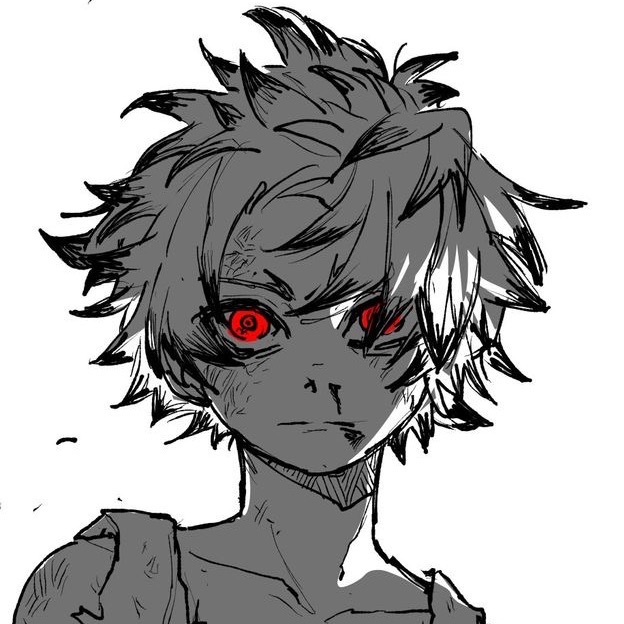 fdl_karat avatar