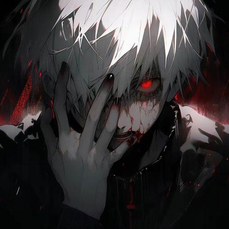 Kakash1_666
