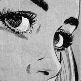 _kr1st0L_ avatar