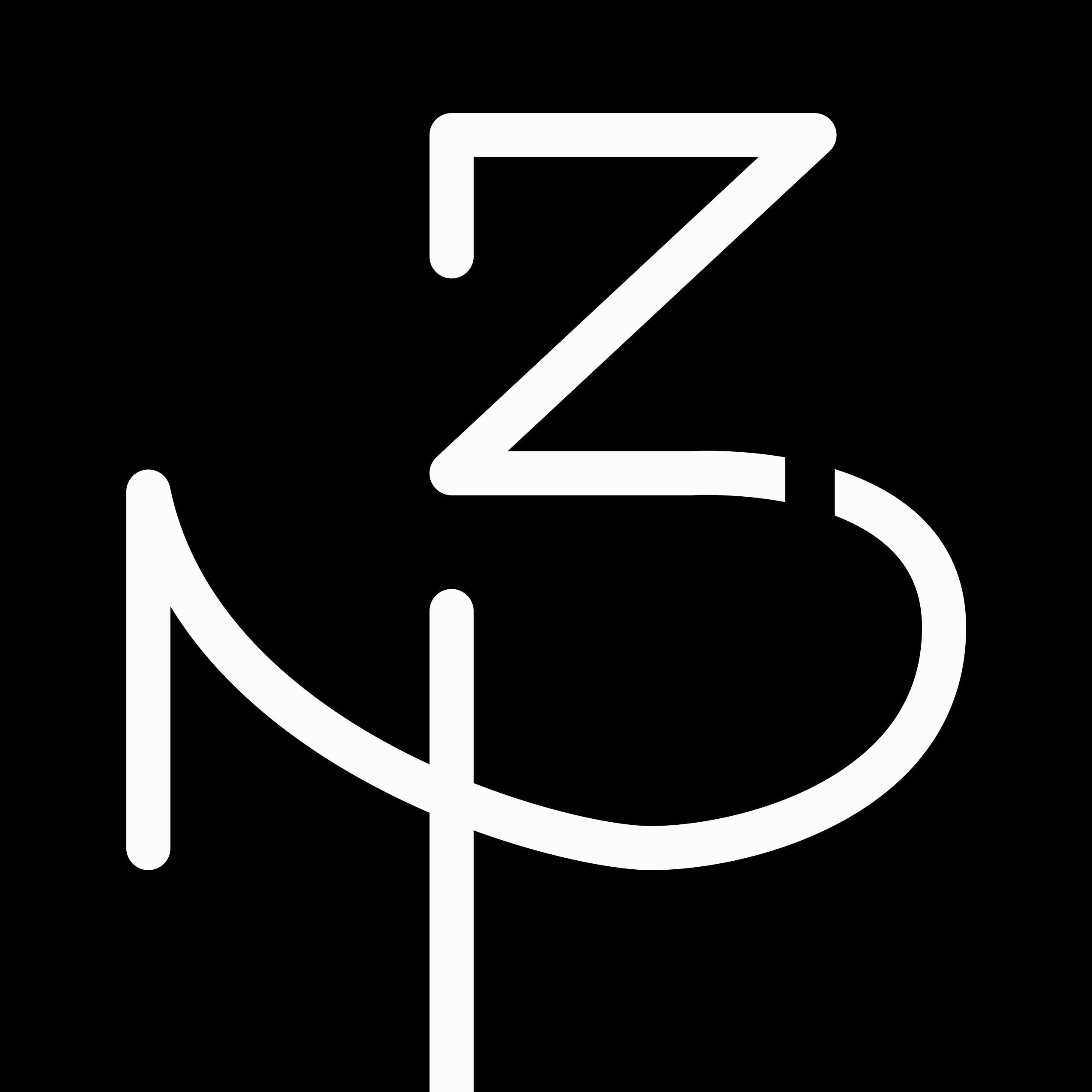 EZPZ