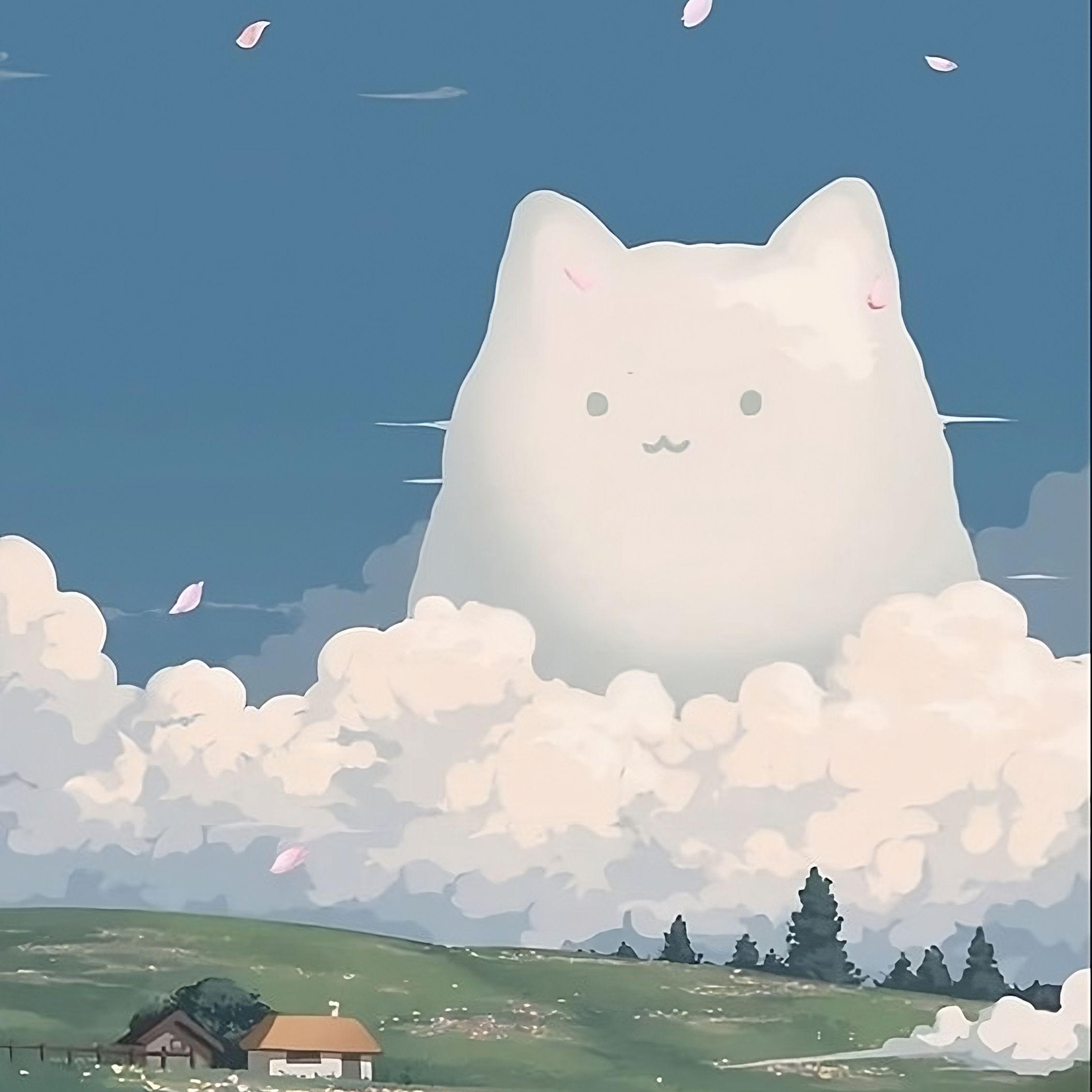 kitinaaaaaaa avatar