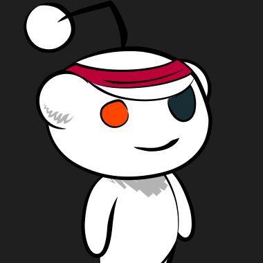 HoryM avatar