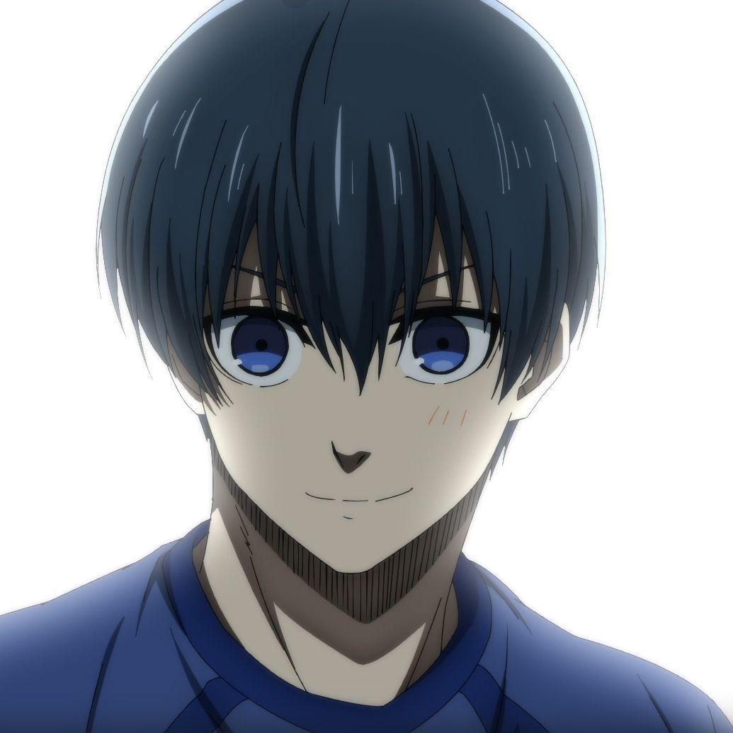 Fa1nDarck avatar