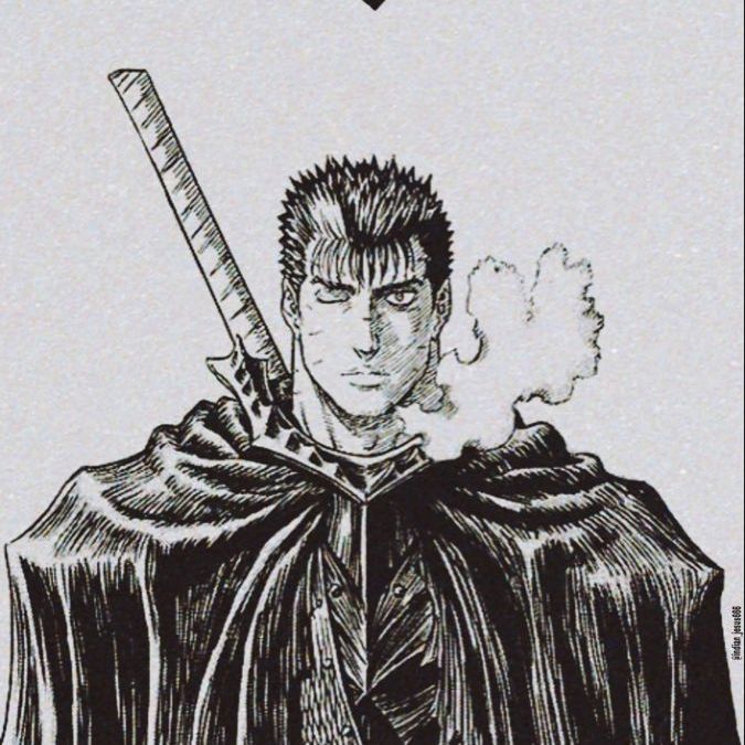 kazimm1