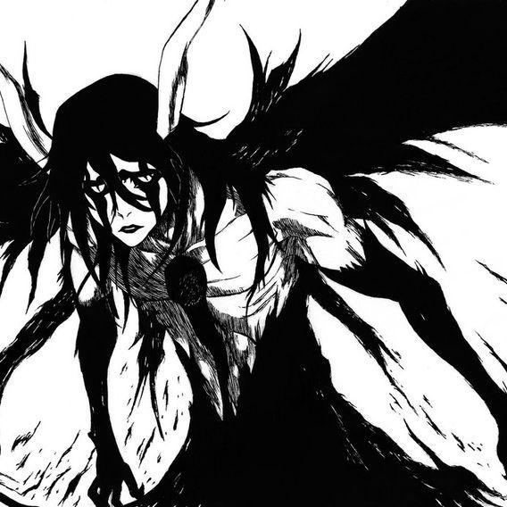 sqlx_god avatar