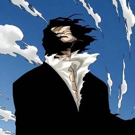 Zangestu_ avatar