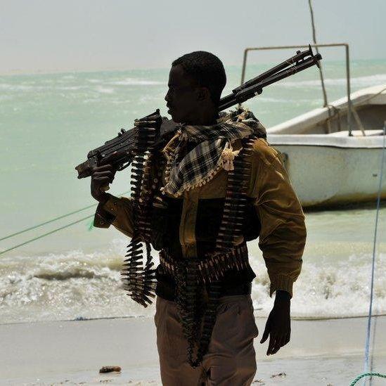 hassan3330 avatar