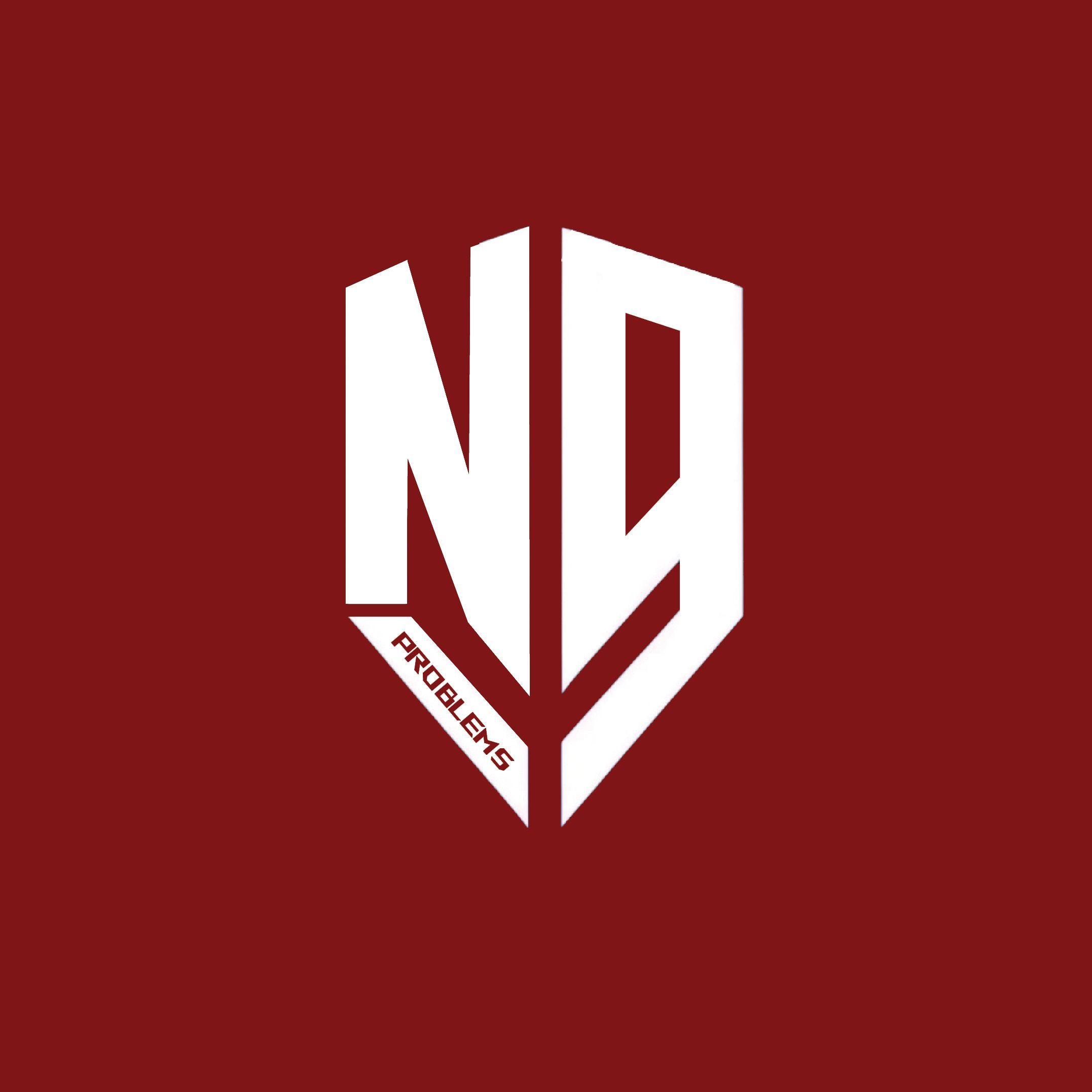 TiagoQueOta FACEIT avatar