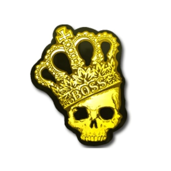 MorbidAngel7