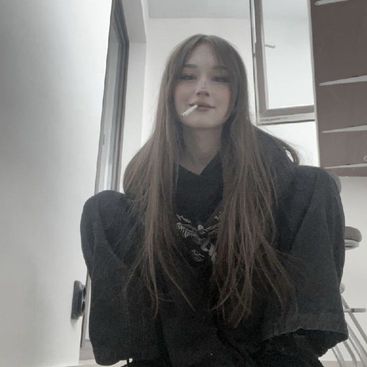 hatetwinkle