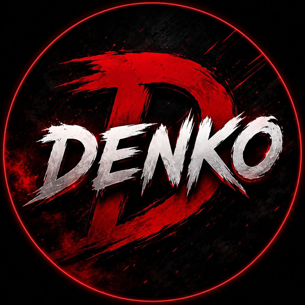 denkoooooo00 FACEIT avatar