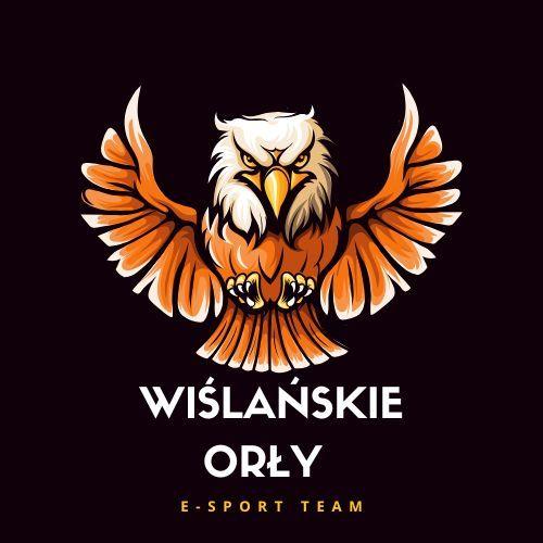 Szymx099 avatar
