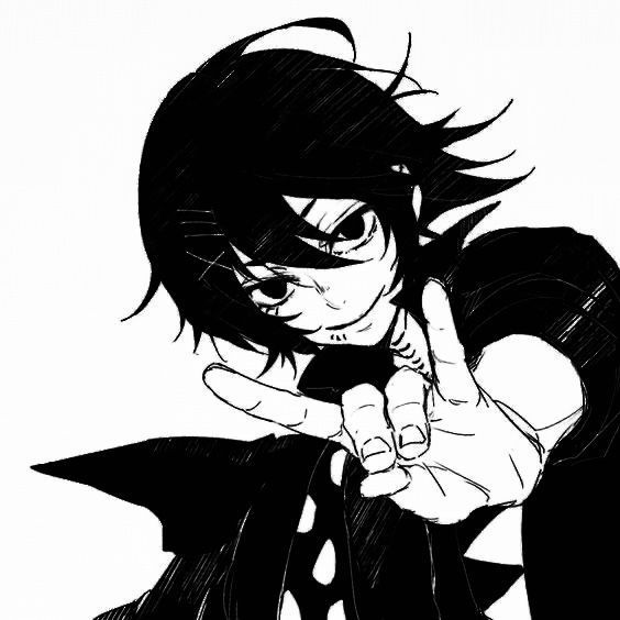 5ayonaRa