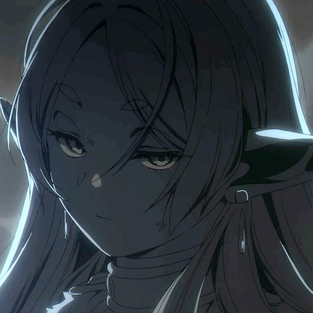 Rezeon avatar