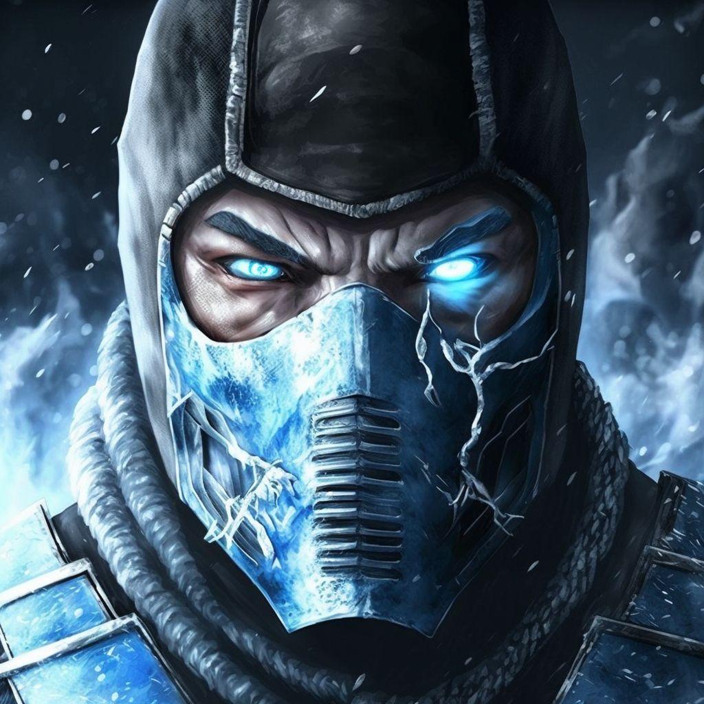 <b>subZERO</b>099.