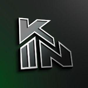 KN11k avatar