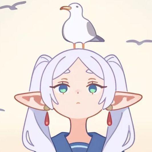 ricvanrip avatar