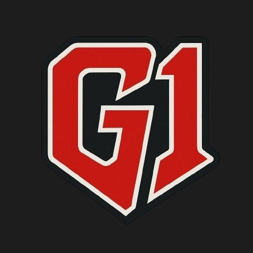 Team G1
