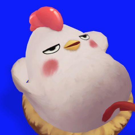 iffcho1 avatar
