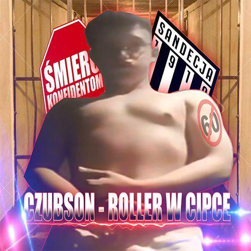Czubimajty avatar