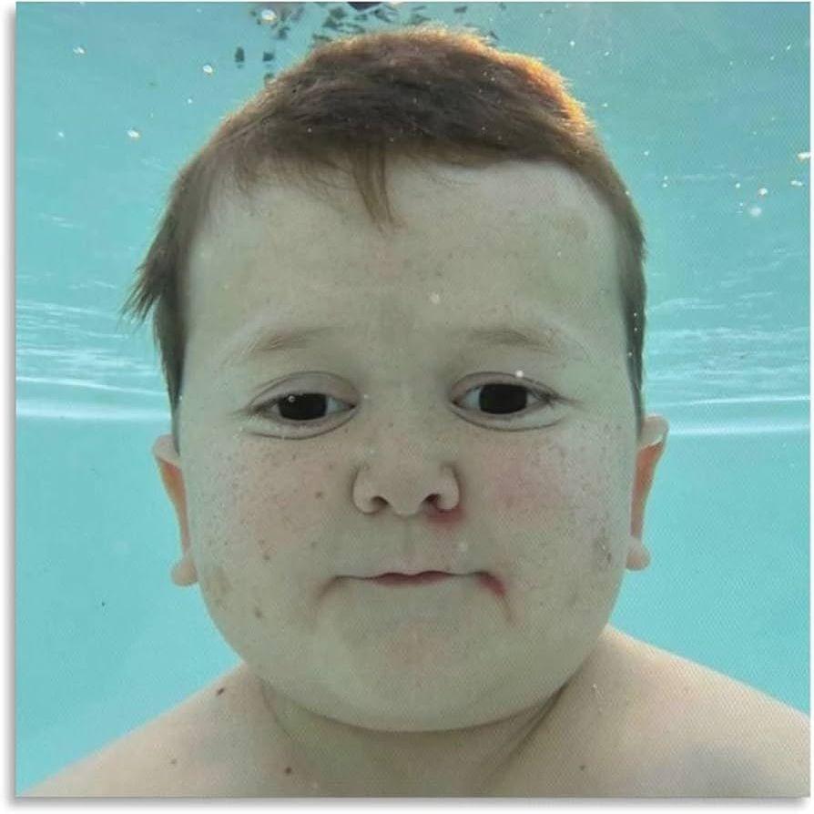 zoblis avatar