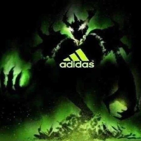 VOVAN666_ZXC