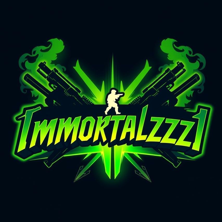 Immortalzzz1 avatar