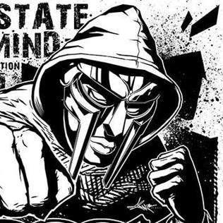 -MFDOOM avatar