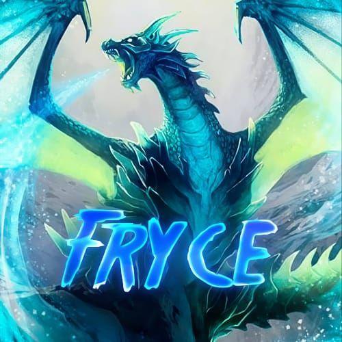 FRAN_CHESCO avatar
