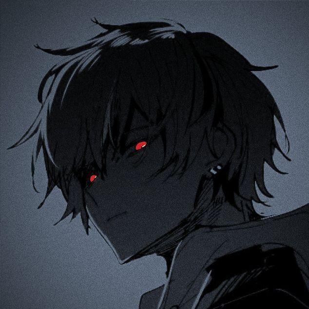 EffexeR avatar