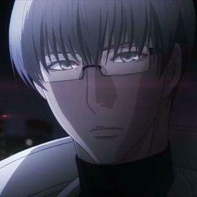 ARIMA_645 avatar