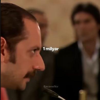 EmrersS