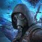 War_hi avatar