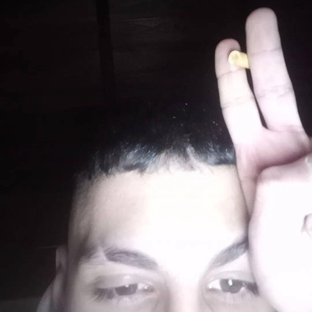 mecyy avatar