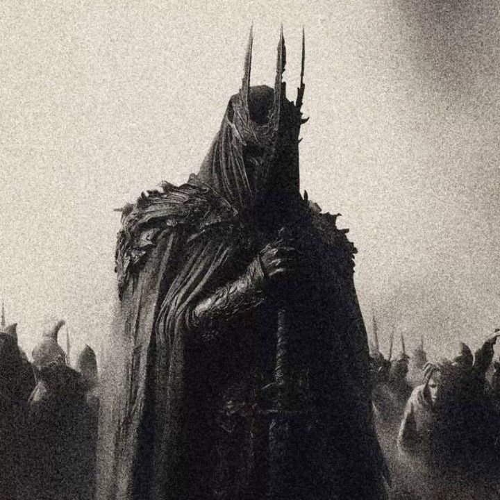Moyadama