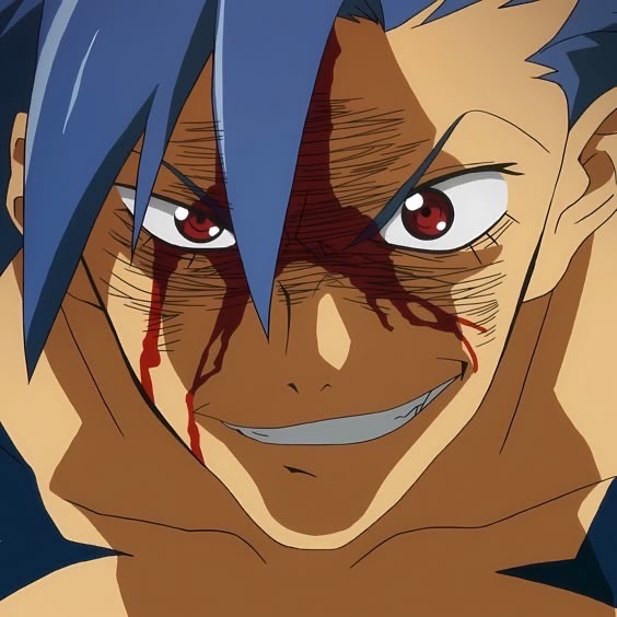 Less132 avatar