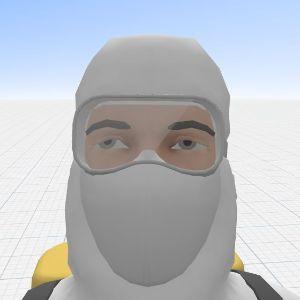 Player DrKoch1 avatar