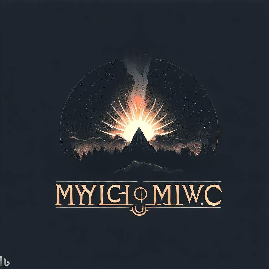 MythicDonny avatar