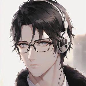 3BlackFoX3 avatar